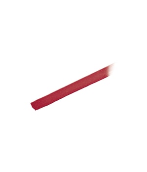 Yves Saint Laurent Rouge Pur Couture The Slim Velvet Radical Lippenstift-2.2 g