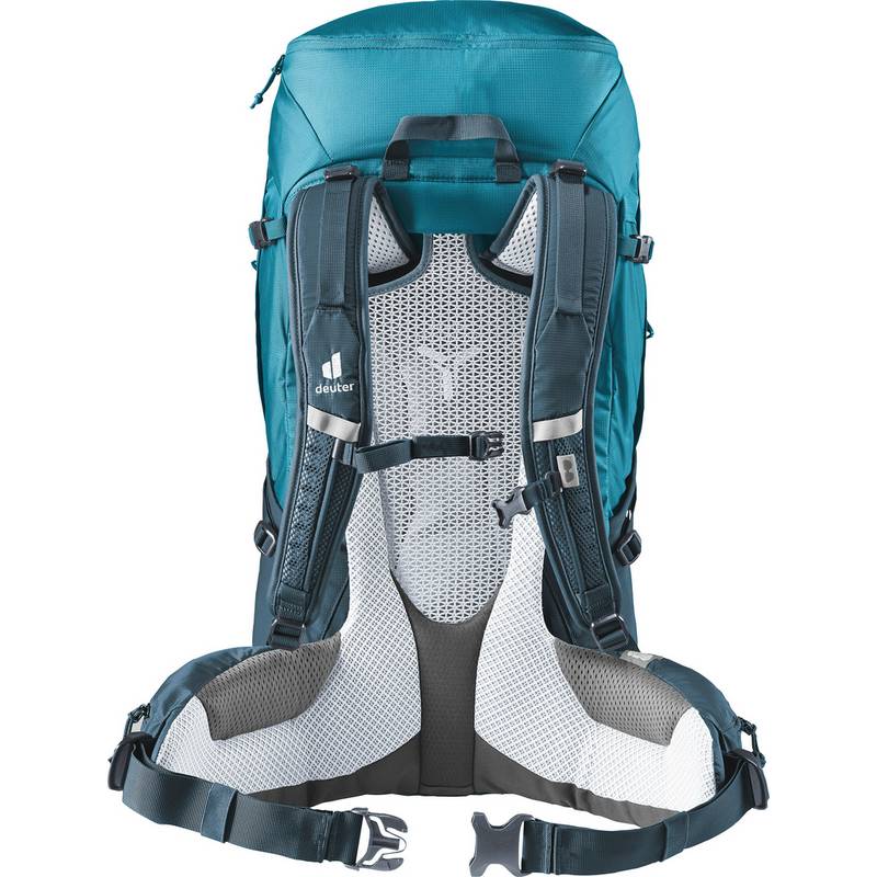 Deuter Futura Pro 40 Wanderrucksack