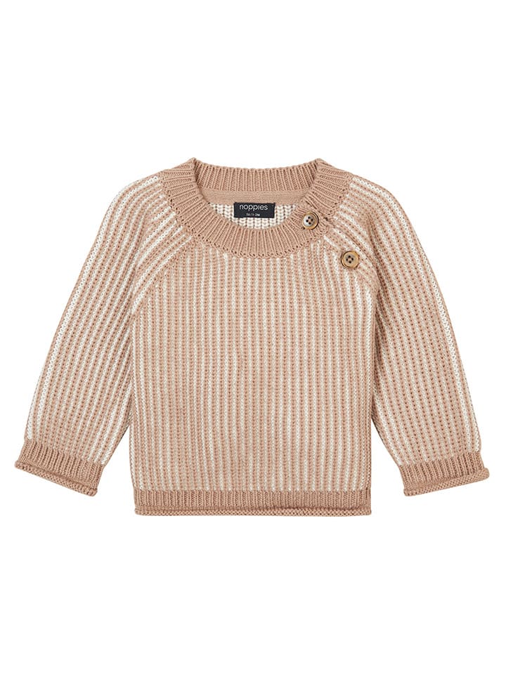 Noppies Pullover 