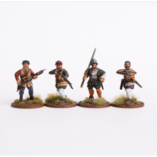 Renaissance - Conquistadors (24)