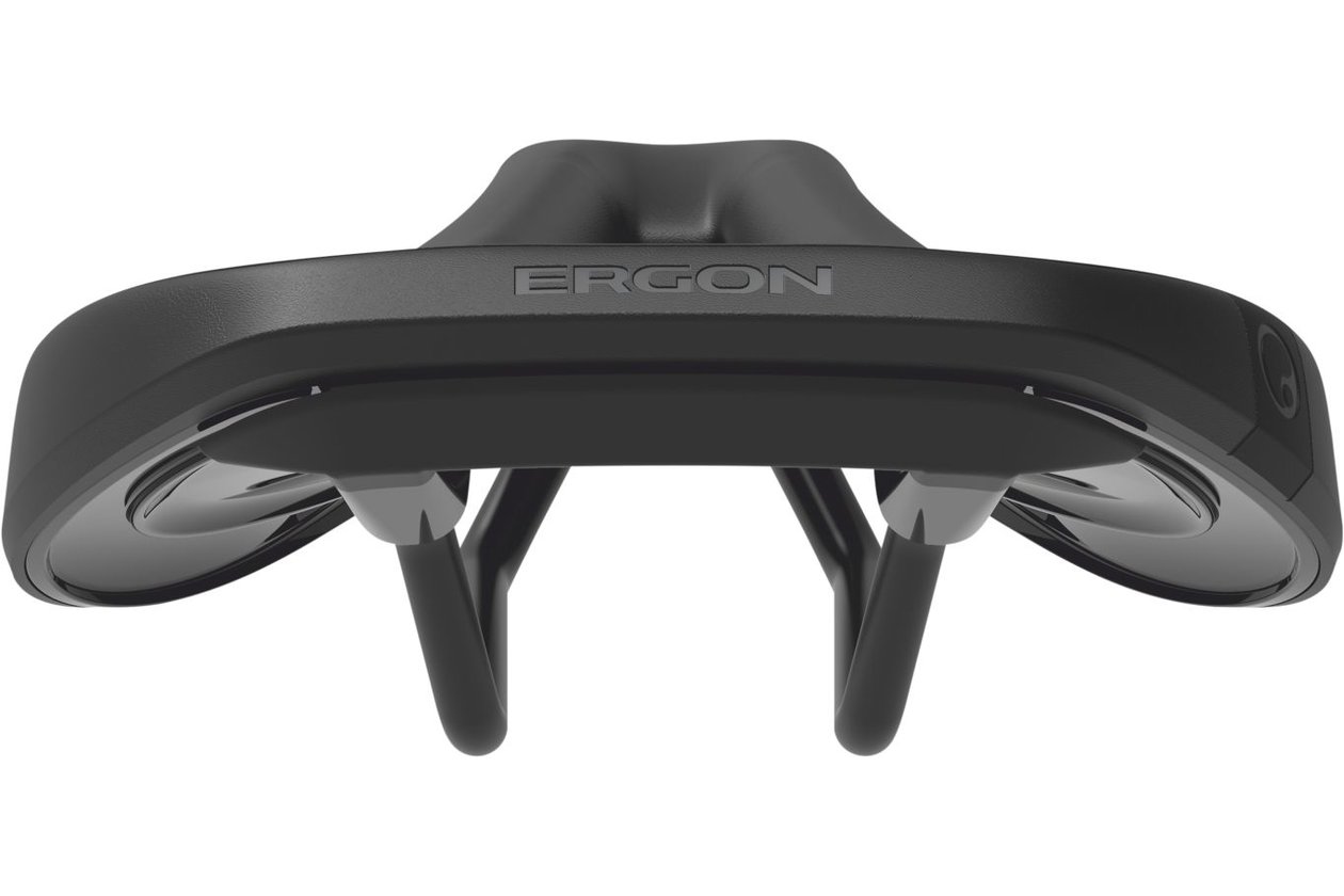 Ergon SMC Women Sattel