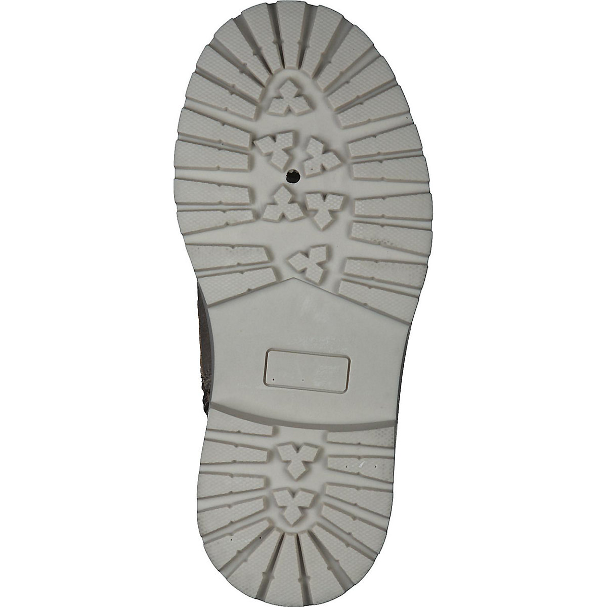 Stiefel für Mädchen