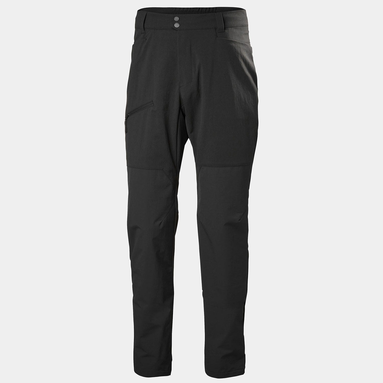 Men’s Vika Tur Pants