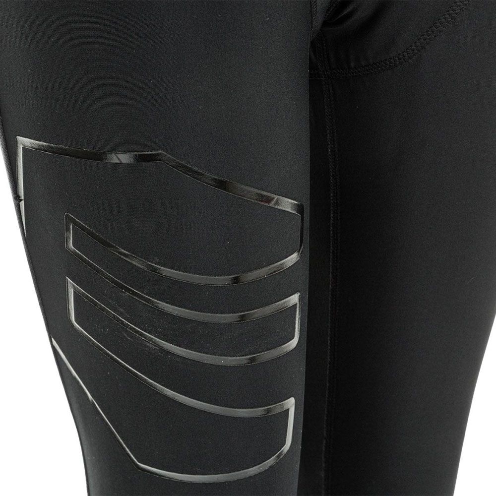 ENDURANCE Jayne - Damen 3/4 Trägerhose mit Polster kaufen | Bike-Discount