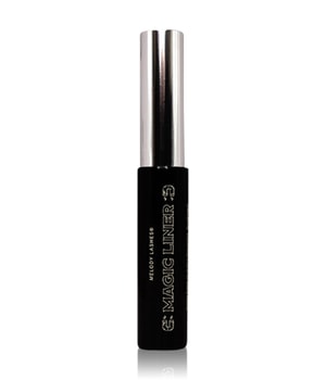 MELODY LASHES Magnetic Magic Liner Eyeliner-1 Stk