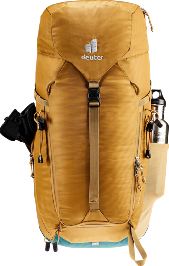 deuter Trail 24 | Wanderrucksack