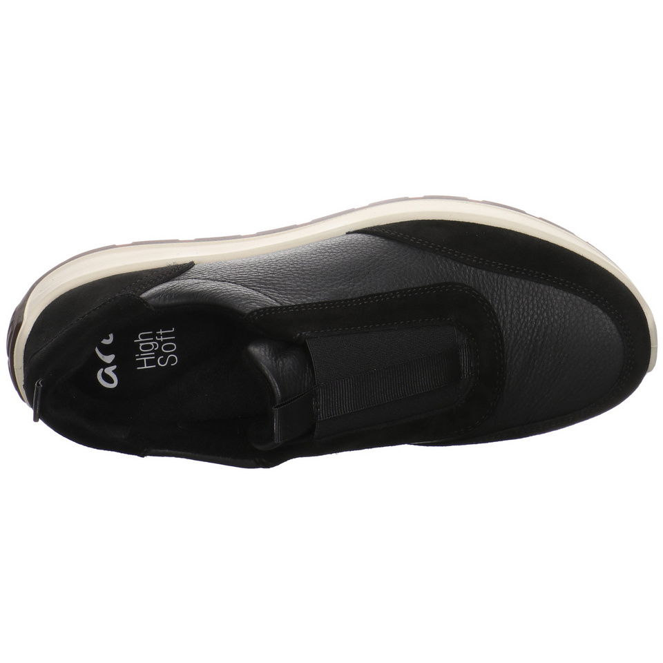 ara New York Slipper