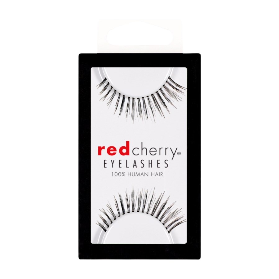 Suki Lashes