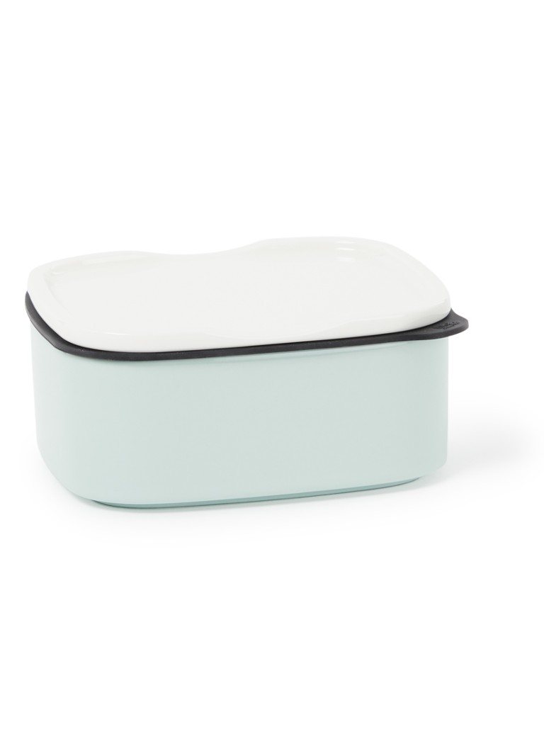 Villeroy & Boch Like To Go & To Stay uzsonnásdoboz