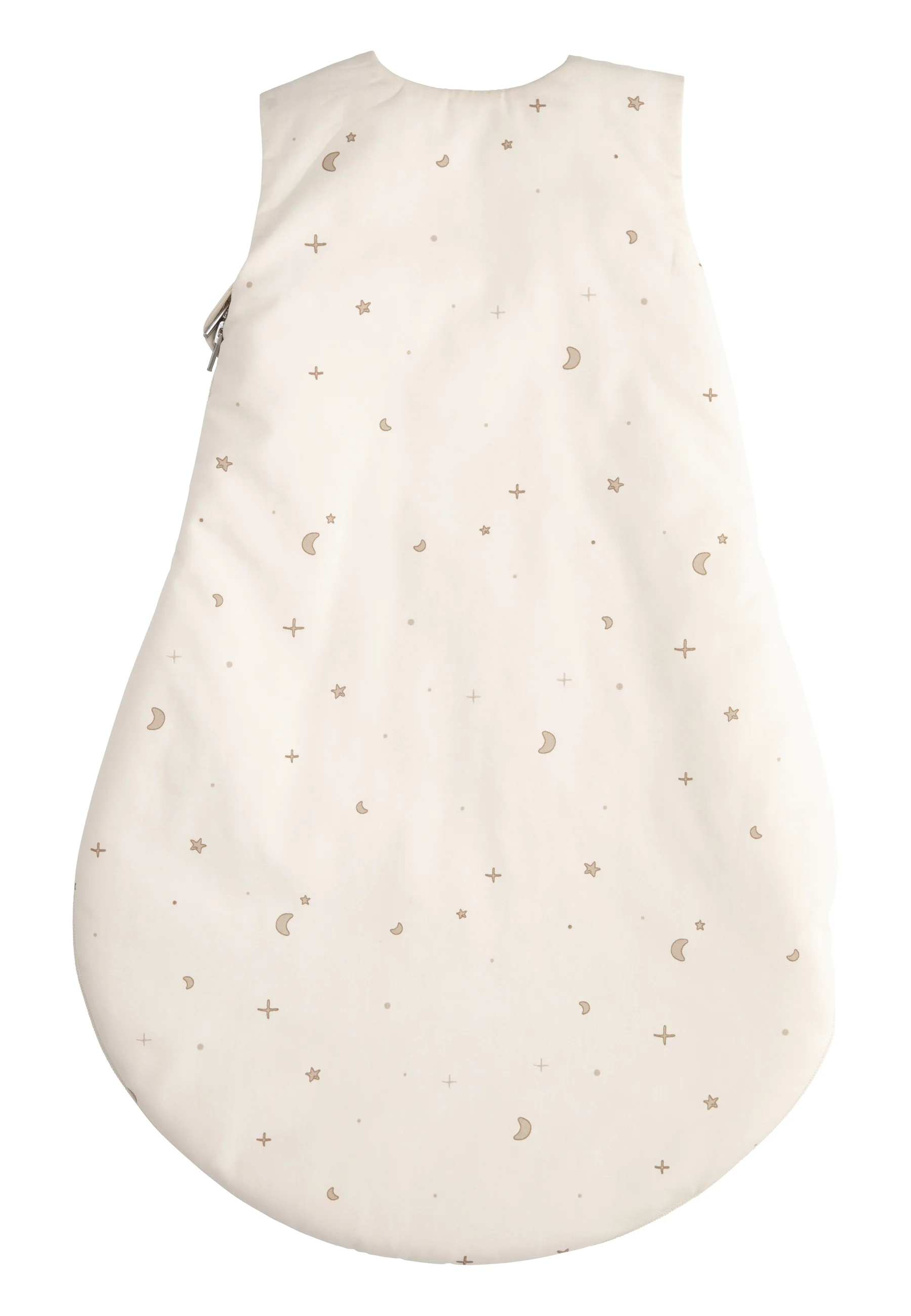 Schlafsack Baby 44cm Ente Edda