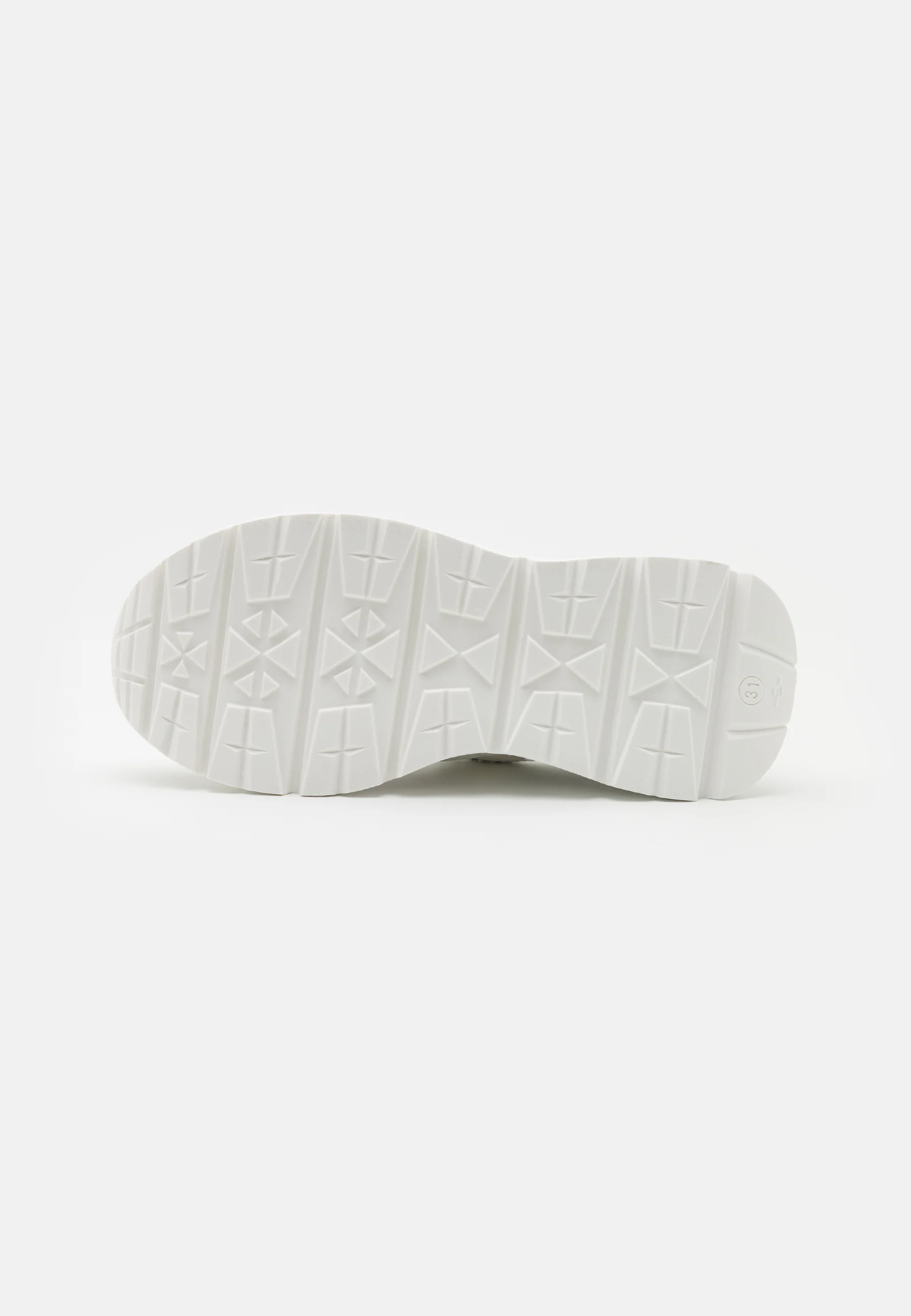 Zapatillas bajas Dsquared2