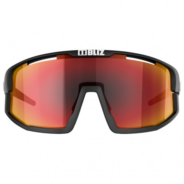 Bliz - Vision Cat: 3 VLT 14% - Fahrradbrille