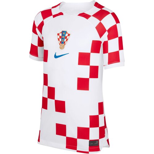 KINDER FANTRIKOT KROATIEN 2022