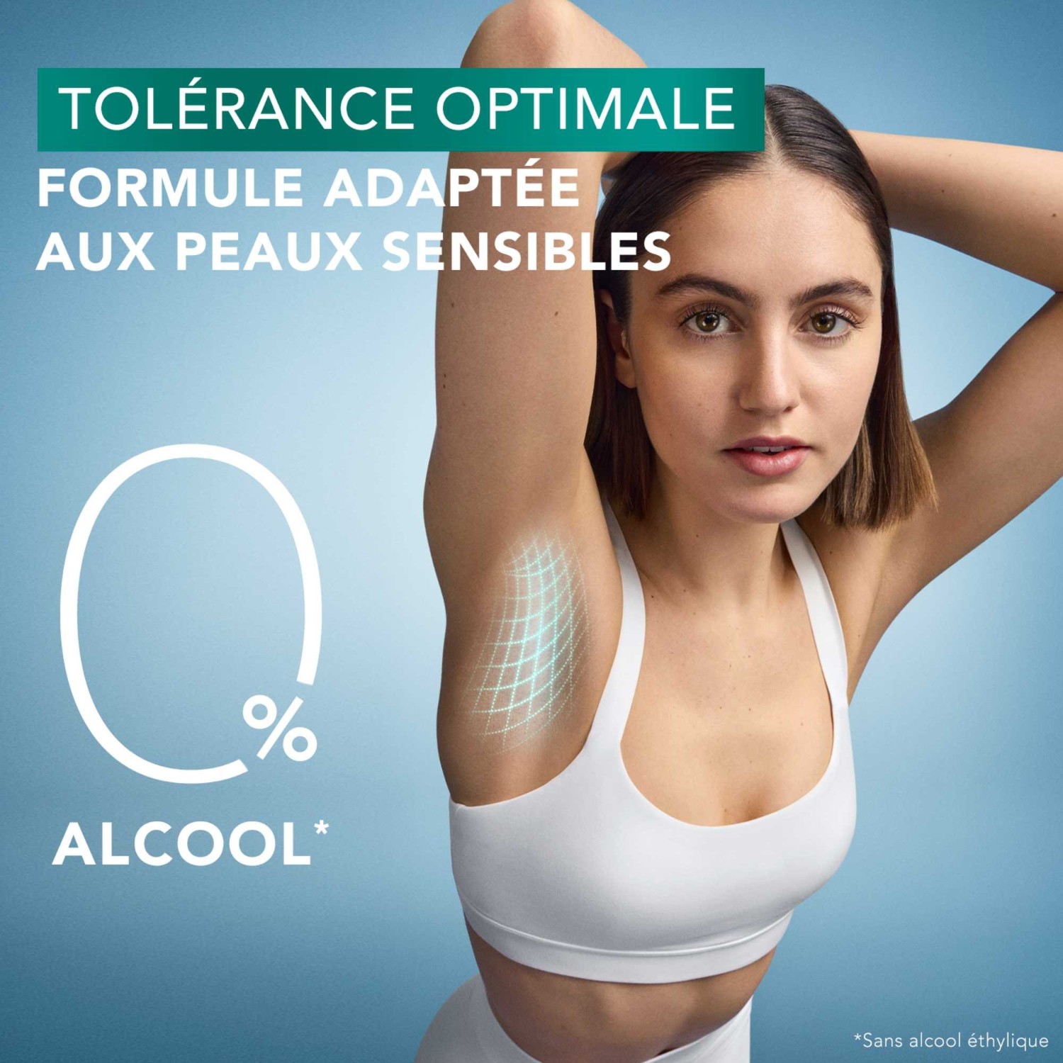 Narta Resixyl sieviešu antiperspirants 4 dienām