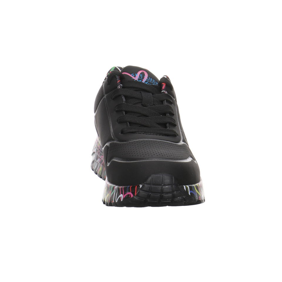 Skechers Uno Lite - Lovely Luv Sneaker