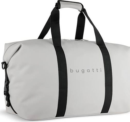 bugatti Rina Reisetasche 70 cm