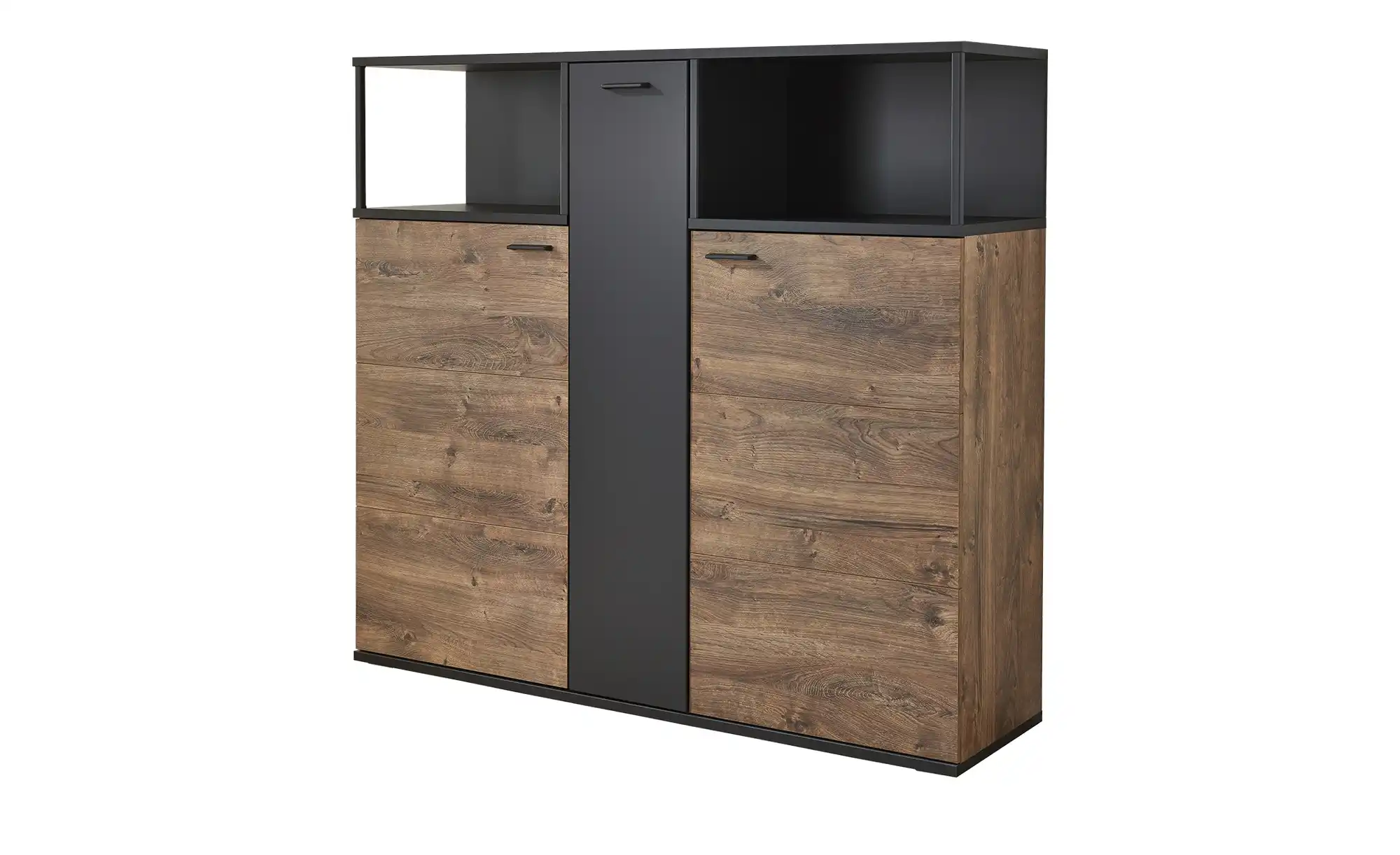 Primo Highboard Bacoor