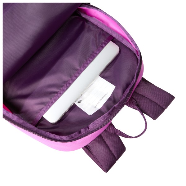 The North Face - Youth Court Jester - Kinderrucksack
