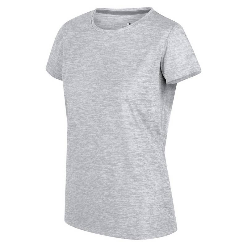 Regatta Women Funktionsshirt Damen