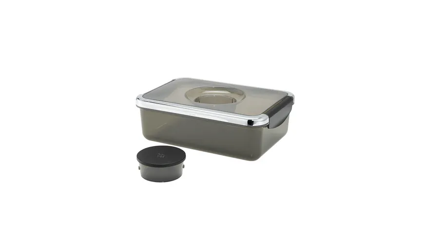 WMF Küchenminis Salat-to-go