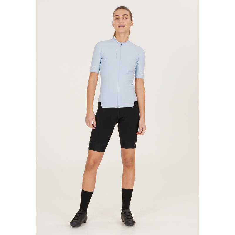 ELITE LAB Bike Elite X1 Trikot Damen