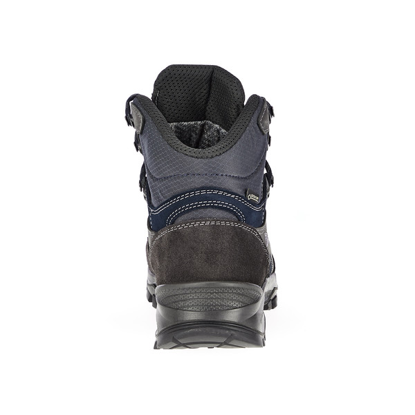 BANKS GTX Herren - Wanderstiefel