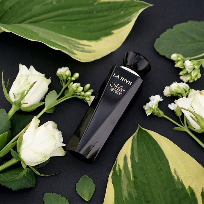 Women's Collection Geschenkset Miss Dream von LA RIVE | parfumdreams