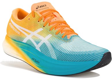 Asics Metaspeed Edge+ M