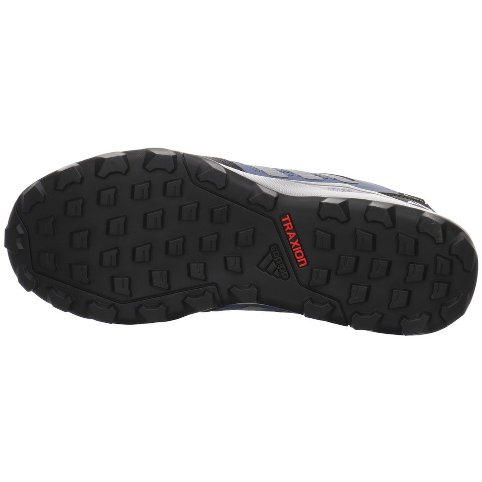 adidas Terrex Tracerocker 2 GTX Trailrunningschuh