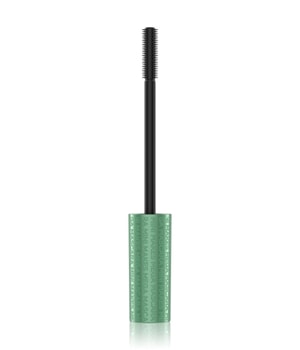 Sante Mini Makes Mega Mascara-8 ml