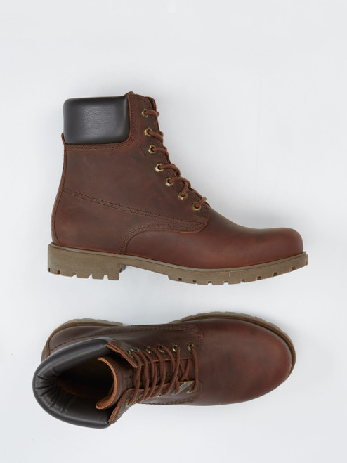 Boots-47012290057 Panama Jack