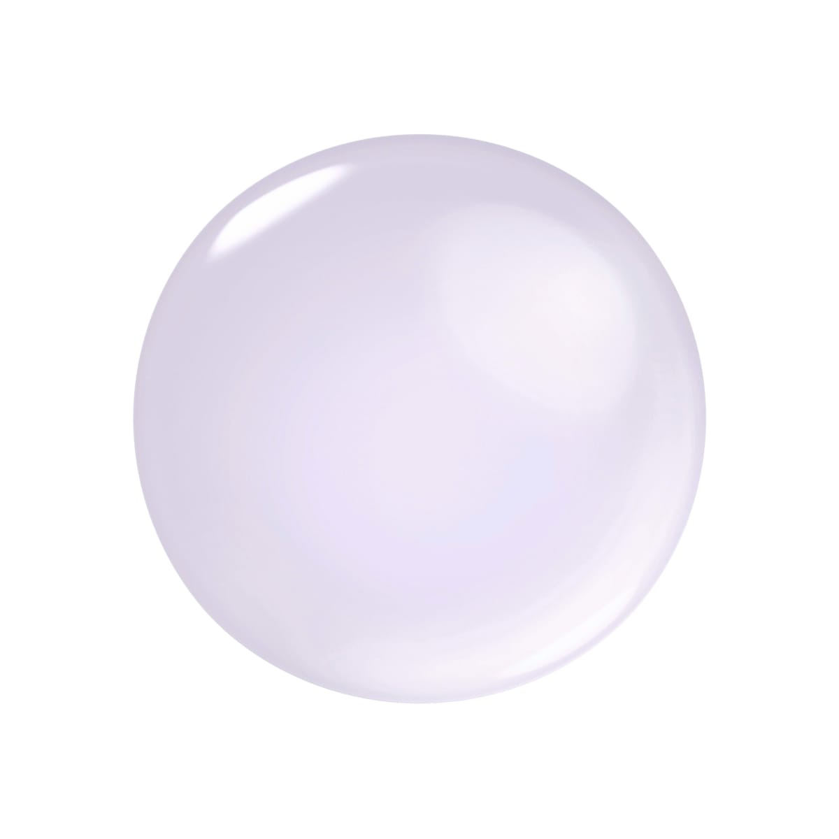 Nagelhärter Miracle Pure, 12 ml