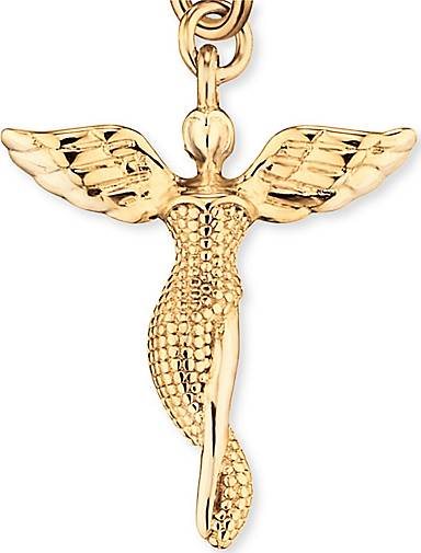 Engelsrufer Charm