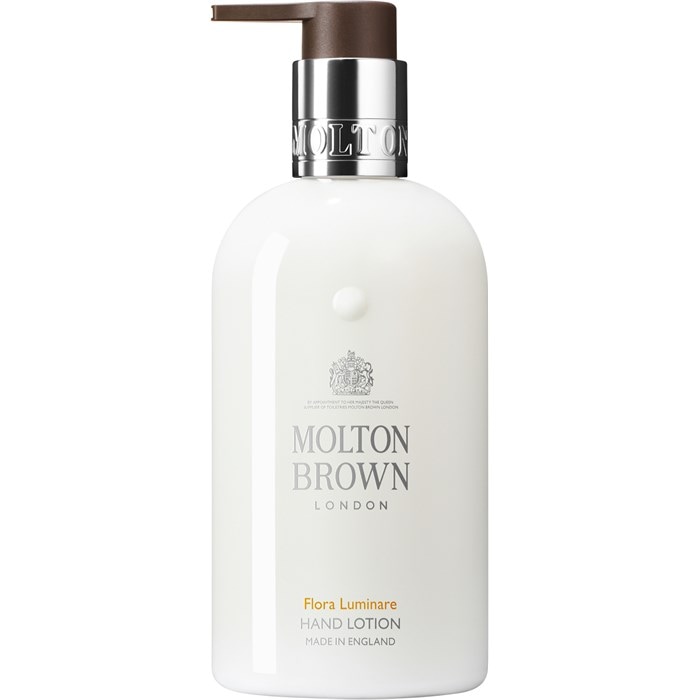 Hand Lotion