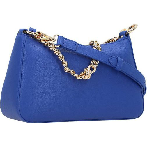 Love Moschino Umhängetasche 25 cm