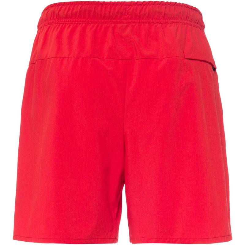 Nike Unlimited Funktionsshorts Herren