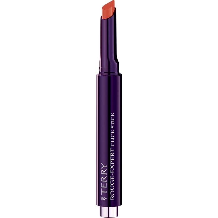 Rouge-Expert Lipstick