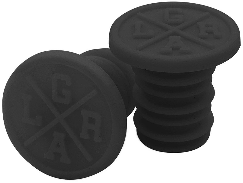 Loose Riders Grip End Lenkerstopfen kaufen | Bike-Discount