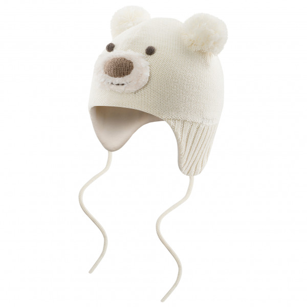 Devold - Kid's Bear Merino Beanie - Mütze