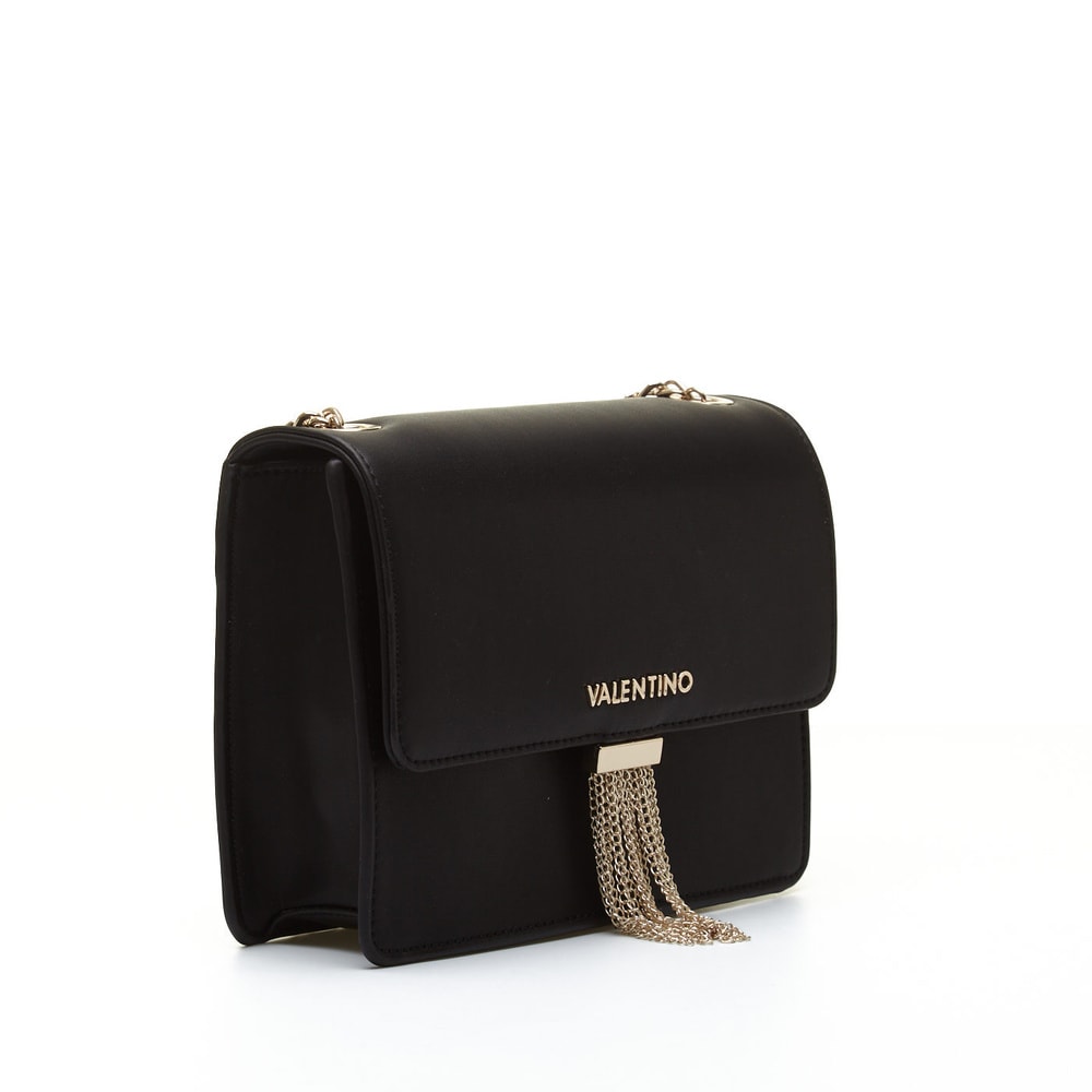 Valentino Bags Bags Piccadilly Sac Besace Sac