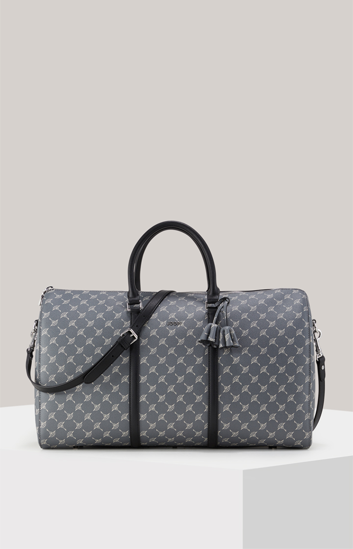 Weekender Cortina Aurora in Grau