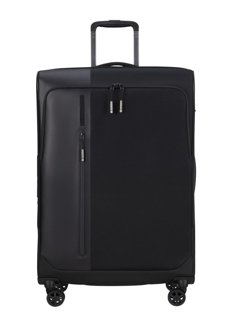 Samsonite BIZ2GO laajennettava spinner 77 cm