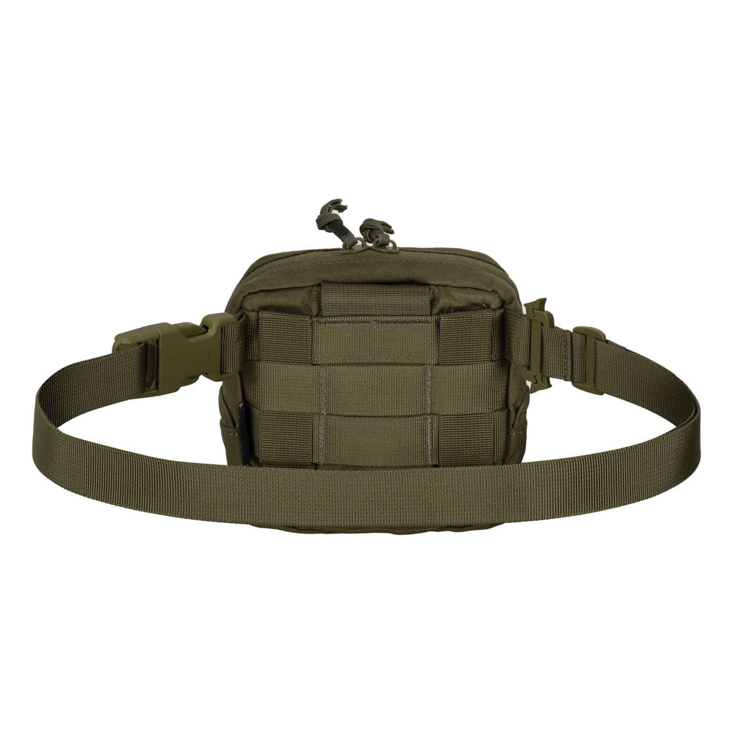 Sere Pouch