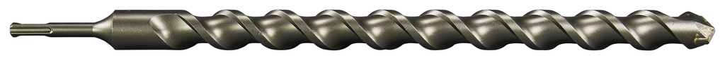 Makita dodatki D-17572 B2S: Sveder za beton SDS-Plus 30x460 mm