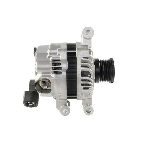 FRIESEN Lichtmaschine Citroën 9090727 - ATU