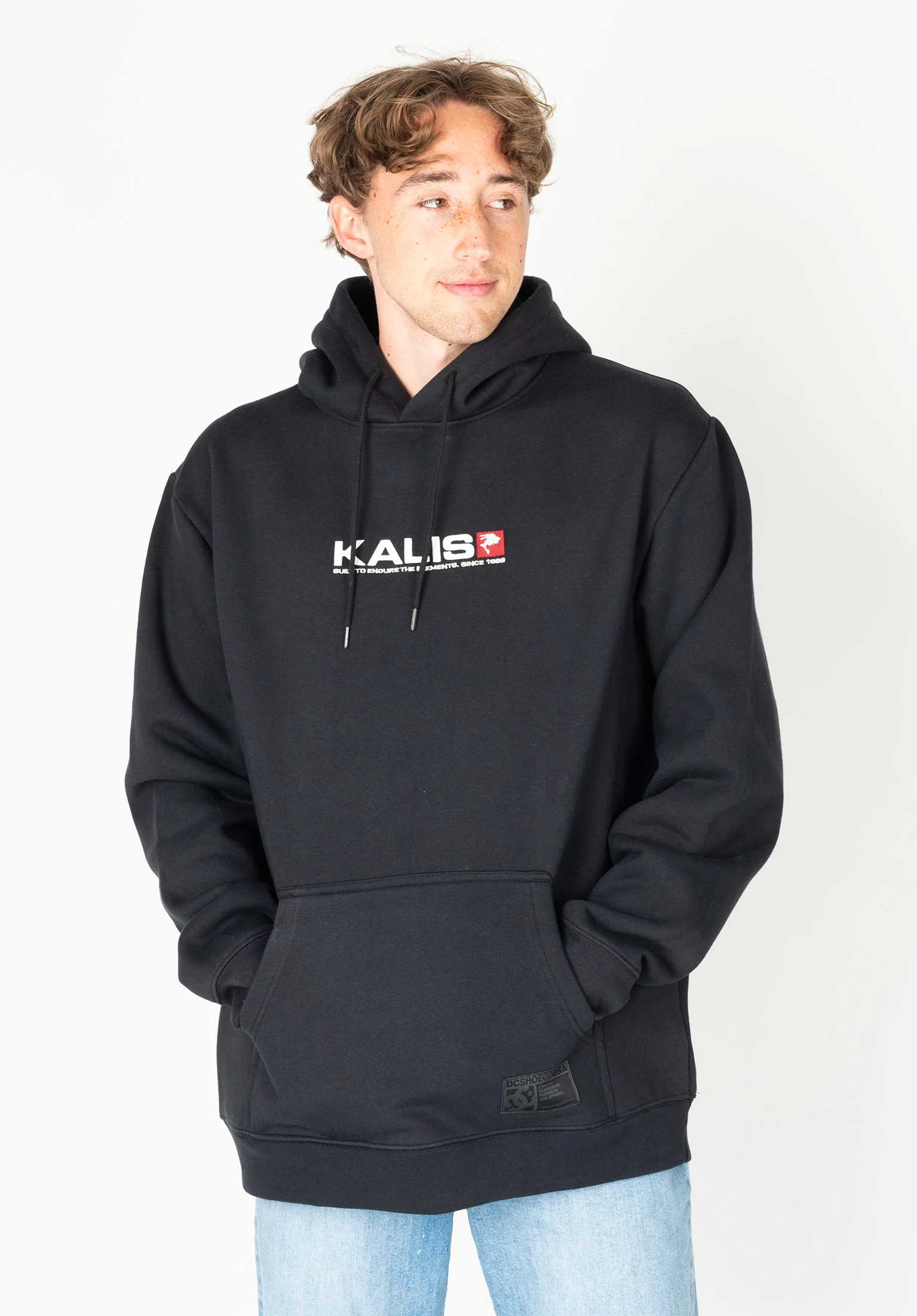 Kalis 25