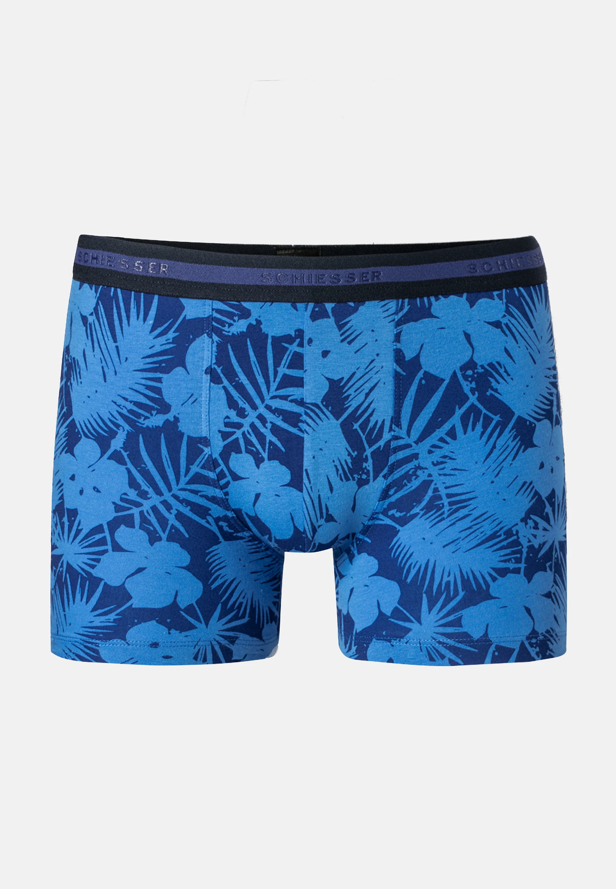 Schiesser RETRO 6 PER PACK - Culotte