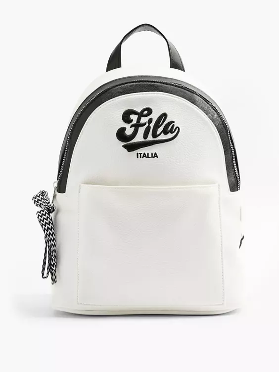 FILA Rucksack