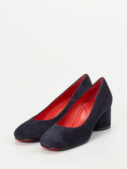 Pumps-14161090059 Pas de Rouge