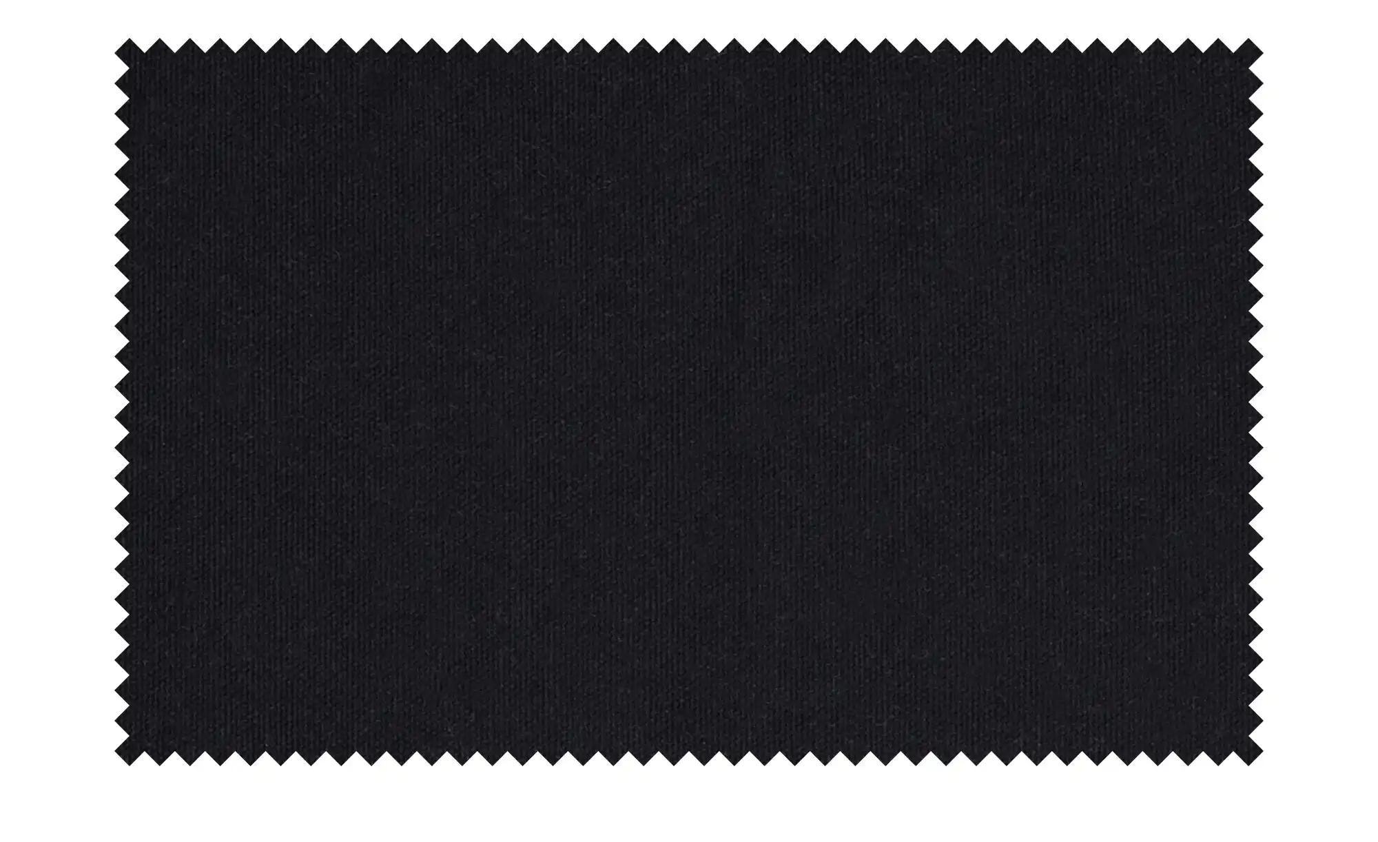 Gray & Jones Kissen Black Coast